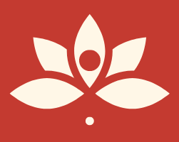 yogamaatritva.com favicon