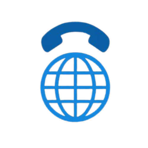yourcomm.co.uk favicon