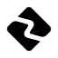 zavopay.com favicon