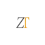 ziancetechnologies.com favicon