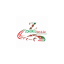 zohorulrentacar.com favicon