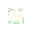 zuluff.ro favicon