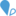 zwembadenwebshop.nl favicon