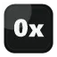 0xcheats.net favicon