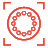 123cuscinetti.it favicon