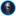 1stopweldingshop.com favicon