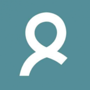 aaglobal.co.uk favicon