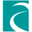 acescouriers.co.uk favicon