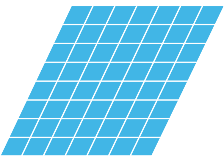 acr-energie.be favicon