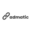 admatic.io favicon