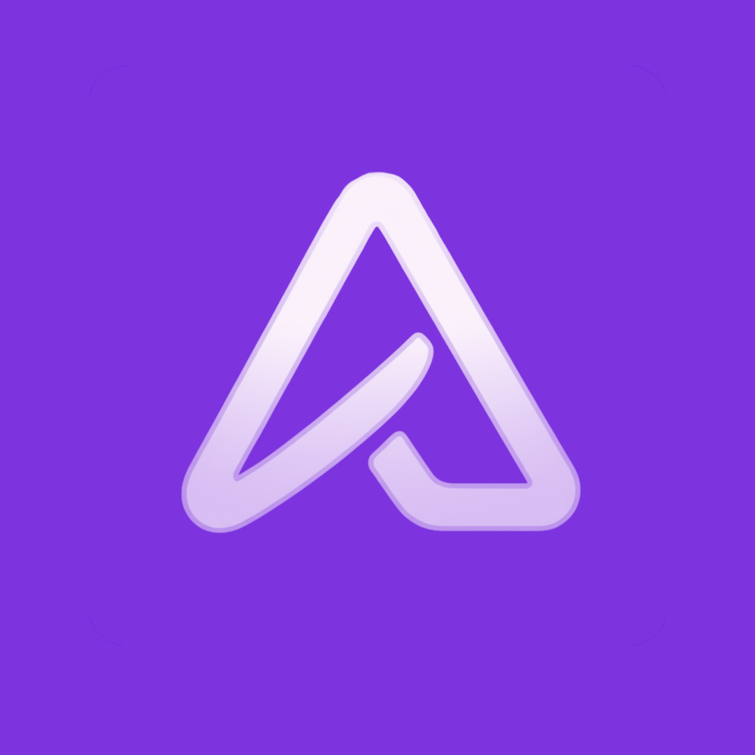 adonsolutions.de favicon