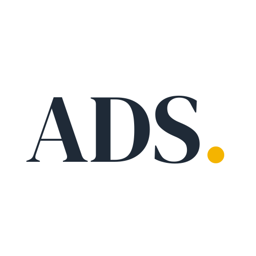 adsorm.online favicon