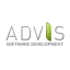 advis.com.au favicon