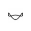 againer-ski.com favicon