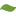 agriturismo.farm favicon