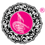 agsulemanusmanmithaiwala.com favicon