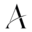 ahairandskinclinic.nl favicon
