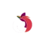 airniugini.com.pg favicon