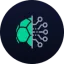 aistats.pro favicon