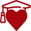 akademikersingles.de favicon