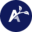 alayacare.com favicon