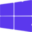 alldigitalspace.com favicon