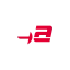 allstar.de favicon