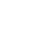amalieklinikken.dk favicon