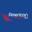 americancaravansdirect.com favicon