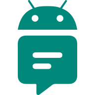 android-hilfe.de favicon