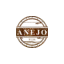 anejorum.com favicon