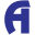appletonsofcarlisle.com favicon