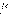 aquaservice.be favicon