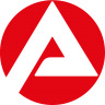 arbeitsagentur.de favicon