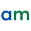 ariamax.it favicon