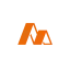 arriagaasociados.com favicon