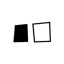 arteeshow.com favicon