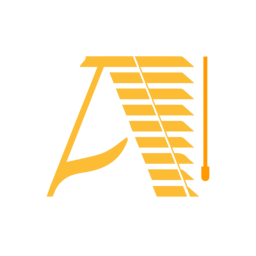 artistablinds.com favicon