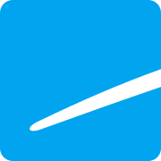 ashampoo.com favicon