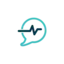 askgermandoc.com favicon