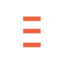 astralinternet.com favicon