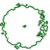 atouchofgreen.nl favicon