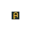 authress.io favicon