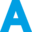 auto-anneser.de favicon