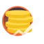 autobitco.in favicon