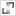 autoelectricalnorfolk.co.uk favicon