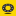 autours.net favicon