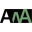 awa-fahrschule-ulm.de favicon