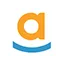 axiweb.fr favicon