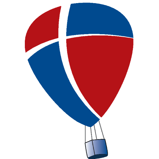 ballonvarenzeeland.nl favicon
